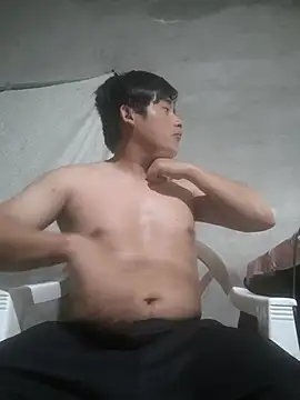 EZEL-59 online show from 10.11.25