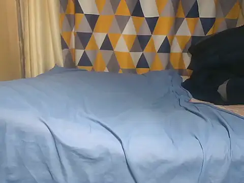 Snapshot of Mila_Melanie chatting on 01.11.26 Mila Melanie online show from 01.11.26