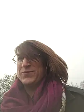 minierose online show from 02.04.25