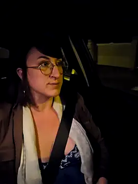 minierose online show from 09.17.25