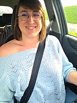 minierose online show from 02.16.26