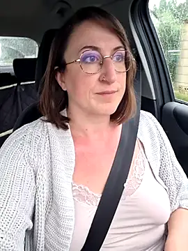 minierose online show from 04.11.26