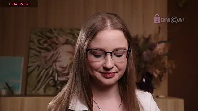 Snapshot of steffania- chatting on 01.15.25 steffania- online show from 01.15.25