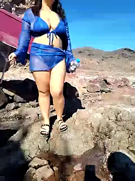 Snapshot of MX-SEX-FUN chatting on 02.03.25 MX-SEX-FUN online show from 02.03.25