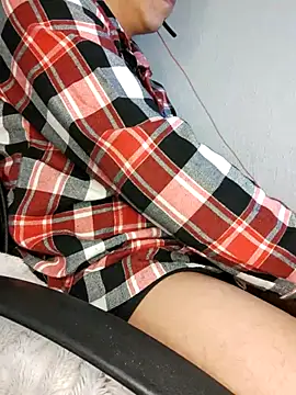 Snapshot of MX-SEX-FUN chatting on 03.18.25 MX-SEX-FUN online show from 03.18.25