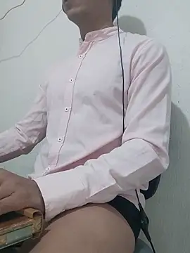 Snapshot of MX-SEX-FUN chatting on 10.01.25 MX-SEX-FUN online show from 10.01.25