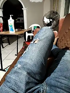 Snapshot of MX-SEX-FUN chatting on 10.02.25 MX-SEX-FUN online show from 10.02.25