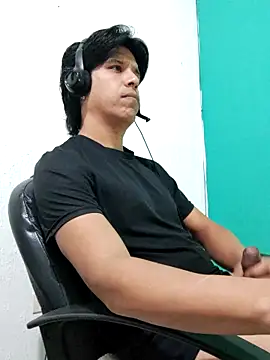 MX-SEX-FUN online show from 03.04.26