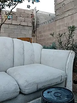 MX-SEX-FUN online show from 03.09.26