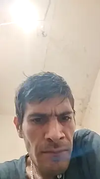 sexlockoxxx online show from 06.28.26