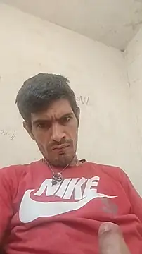 sexlockoxxx online show from 07.04.26