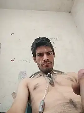 sexlockoxxx online show from 07.09.26