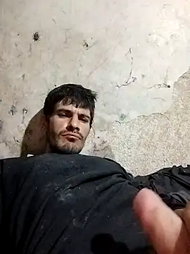 sexlockoxxx online show from 07.10.26