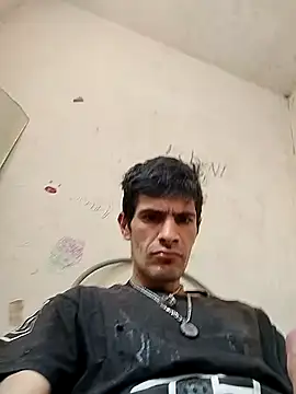 sexlockoxxx online show from 07.11.26