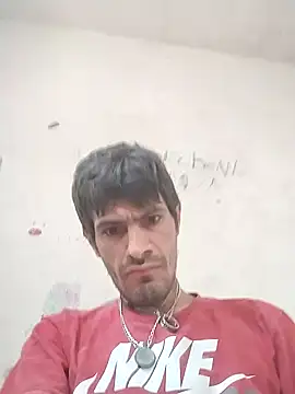 sexlockoxxx online show from 07.17.26
