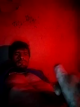 sexlockoxxx online show from 07.21.26