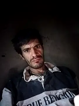 sexlockoxxx online show from 07.23.26