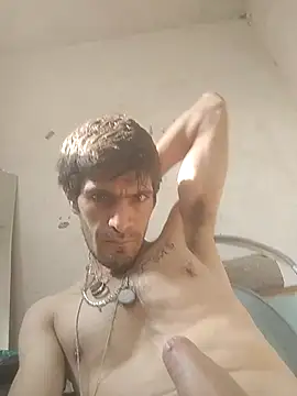 sexlockoxxx online show from 07.25.26