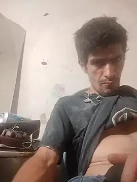 sexlockoxxx online show from 07.27.26
