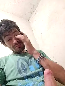 sexlockoxxx online show from 07.28.26