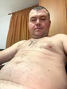 Snapshot of bigdickdino23 chatting on 12.02.24 bigdickdino23 online show from 12.02.24