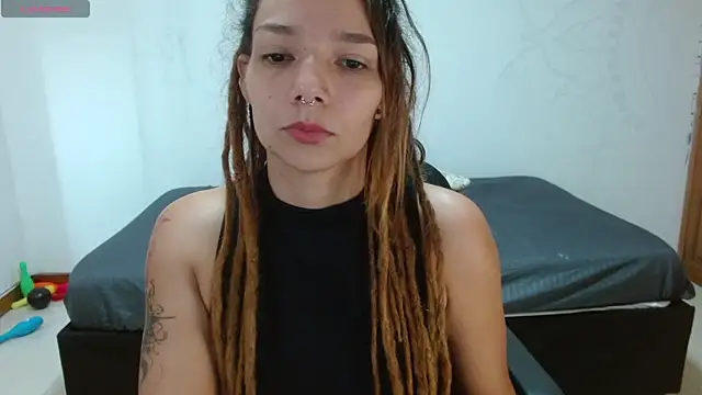 Snapshot of Natalia_Sativa716 chatting on 03.06.25 Natalia Sativa716 online show from 03.06.25