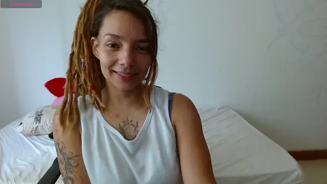 Snapshot of Natalia_Sativa716 chatting on 03.13.25 Natalia Sativa716 online show from 03.13.25