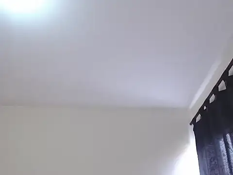 Frankbroad78 online show from 03.18.26