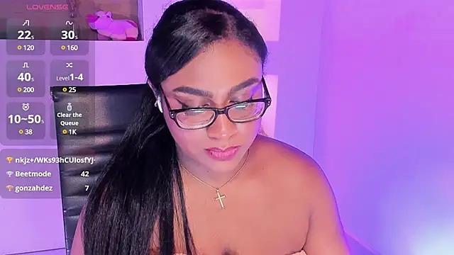 BlakmillerrGilson online show from 02.03.25