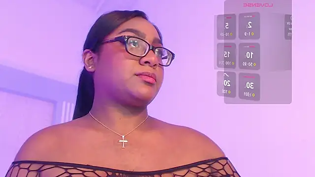 BlakmillerrGilson online show from 02.11.25