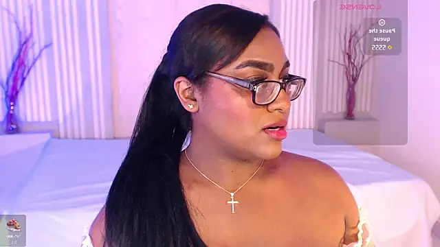 BlakmillerrGilson online show from 02.13.25