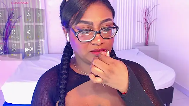 BlakmillerrGilson online show from 02.17.25