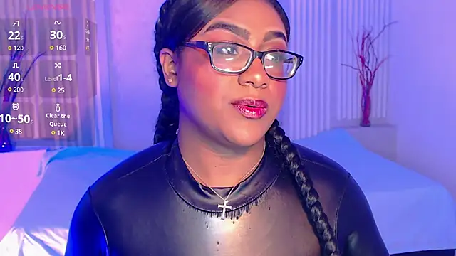 BlakmillerrGilson online show from 02.18.25