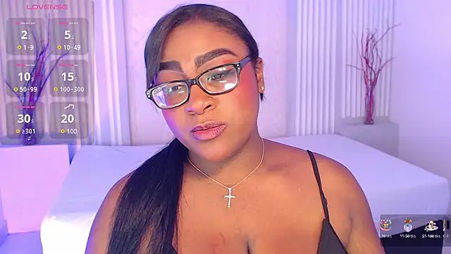 BlakmillerrGilson online show from 02.20.25