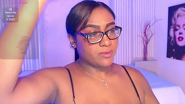 BlakmillerrGilson online show from 02.23.25