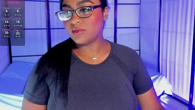 BlakmillerrGilson online show from 02.28.25