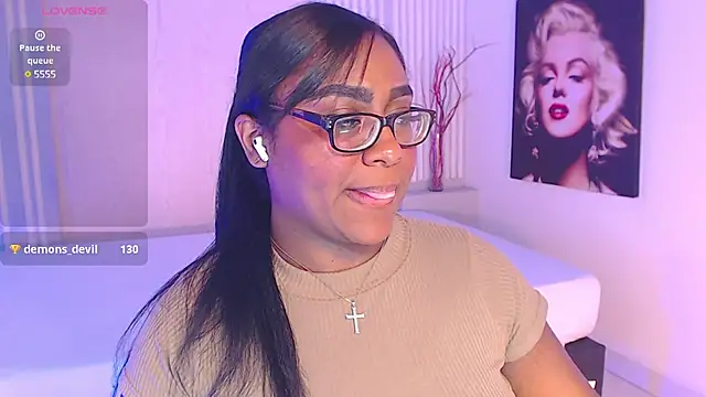 BlakmillerrGilson online show from 03.14.25