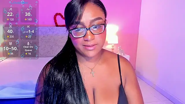 BlakmillerrGilson online show from 03.17.25