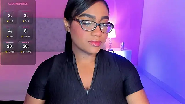 BlakmillerrGilson online show from 09.11.25