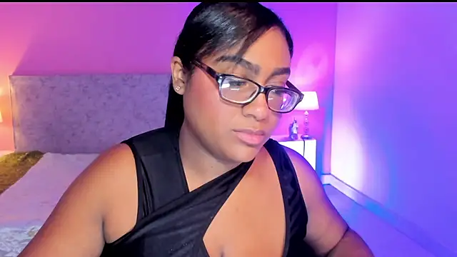 BlakmillerrGilson online show from 09.21.25