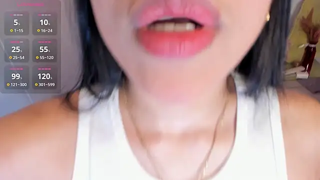 hellensexy online show from 04.05.26