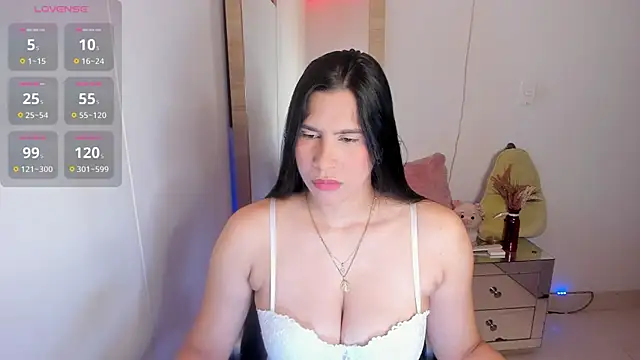 hellensexy online show from 04.13.26