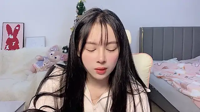 Snapshot of stellar-BB chatting on 01.18.25 stellar-BB online show from 01.18.25