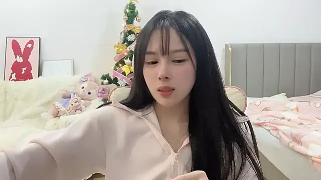 Snapshot of stellar-BB chatting on 01.18.25 stellar-BB online show from 01.18.25