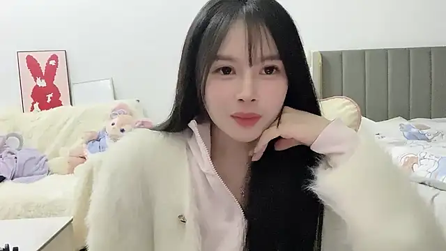 Snapshot of stellar-BB chatting on 01.31.25 stellar-BB online show from 01.31.25
