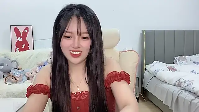 Snapshot of stellar-BB chatting on 02.08.25 stellar-BB online show from 02.08.25