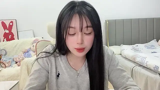 Snapshot of stellar-BB chatting on 02.14.25 stellar-BB online show from 02.14.25