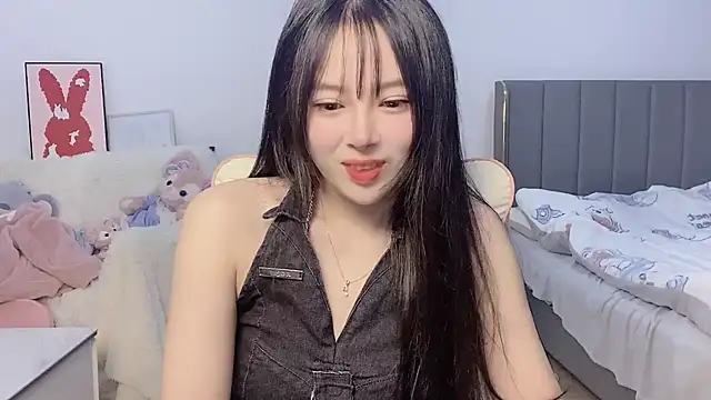 Snapshot of stellar-BB chatting on 02.16.25 stellar-BB online show from 02.16.25
