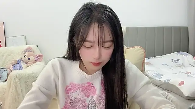 Snapshot of stellar-BB chatting on 02.21.25 stellar-BB online show from 02.21.25