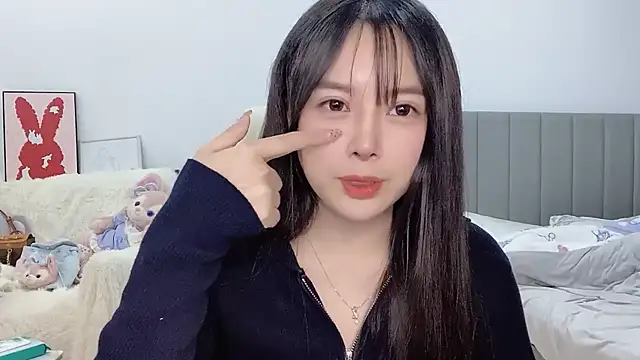 Snapshot of stellar-BB chatting on 02.22.25 stellar-BB online show from 02.22.25